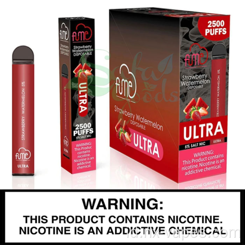 asap vapes asap ultra puff